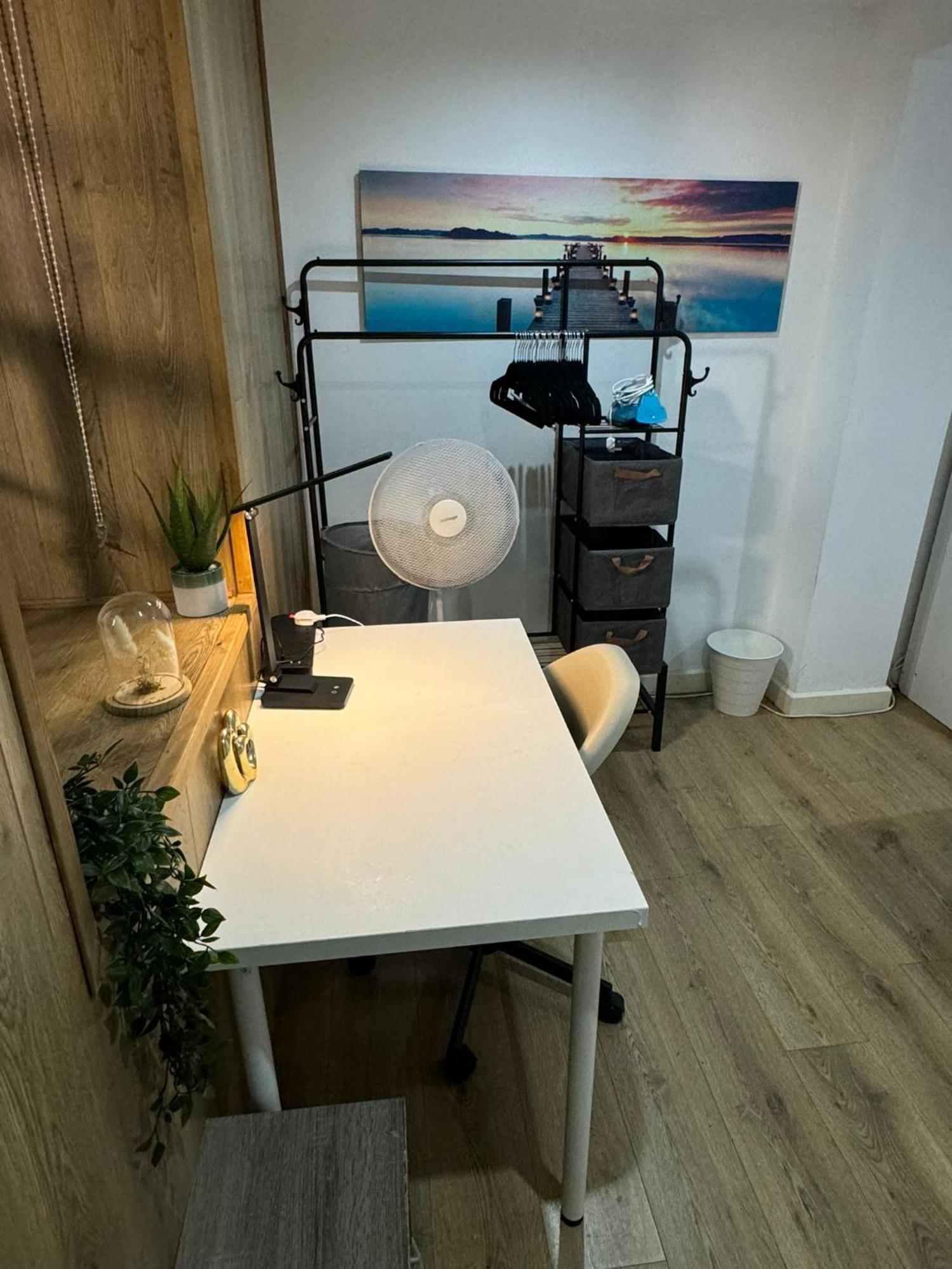 Cozy Two Bedroom Apartment Sleeps 6 Near Camden Market Hw10 London Exterior foto